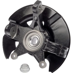 Order DORMAN - 698-493 - Steering Knuckle Kit For Your Vehicle