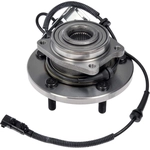 Order DORMAN - 930-617 - Wheel Bearing and Hub Assembly For Your Vehicle
