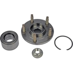 Order DORMAN - 951-053 - Wheel Hub And Bearing Assembly Repair Kit For Your Vehicle