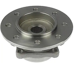 Order DORMAN - 951-064 - Wheel Hub And Bearing Assembly For Your Vehicle