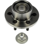 Order DORMAN - 951-068 - Wheel Hub And Bearing Assembly For Your Vehicle