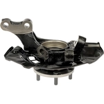 Order DORMAN (OE SOLUTIONS) - 686-259 - Front Left Loaded Knuckle For Your Vehicle