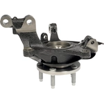 Order DORMAN (OE SOLUTIONS) - 686-262 - Loaded Knuckle For Your Vehicle