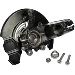 Order DORMAN (OE SOLUTIONS) - 686-267 - Front Hub Assembly For Your Vehicle