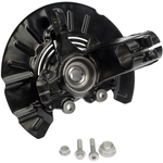 Order DORMAN (OE SOLUTIONS) - 686-353 - Wheel Bearing and Hub Assembly For Your Vehicle