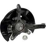 Order DORMAN (OE SOLUTIONS) - 686-357 - Steering Knuckle For Your Vehicle