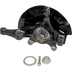 Order DORMAN (OE SOLUTIONS) - 686-364 - Steering Knuckle For Your Vehicle