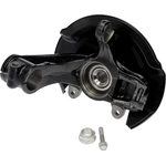 Order DORMAN (OE SOLUTIONS) - 686-372 - Steering Knuckle For Your Vehicle