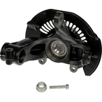 Order Front Hub Assembly by DORMAN (OE SOLUTIONS) - 686-434 For Your Vehicle