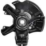 Order DORMAN (OE SOLUTIONS) - 698375 - Front Hub Assembly For Your Vehicle
