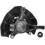 Order DORMAN (OE SOLUTIONS) - 698-429 - Front Left Loaded Knuckle For Your Vehicle