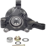 Order DORMAN (OE SOLUTIONS) - 698-483 - Front Left Loaded Knuckle For Your Vehicle