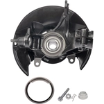 Order DORMAN (OE SOLUTIONS) - 698-489 - Steering Knuckle Kit For Your Vehicle