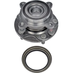 Order DORMAN (OE SOLUTIONS) - 950-002 - Front Hub Assembly For Your Vehicle