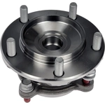 Order DORMAN (OE SOLUTIONS) - 950-006 - Wheel Bearing and Hub Assembly For Your Vehicle