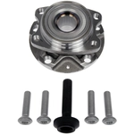Order DORMAN (OE SOLUTIONS) - 950007 - Front Hub Assembly For Your Vehicle