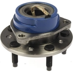 Order DORMAN (OE SOLUTIONS) - 951-040 - Wheel Bearing and Hub Assembly For Your Vehicle