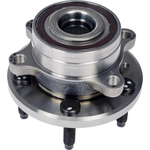 Order DORMAN (OE SOLUTIONS) - 951-104 - Wheel Bearing and Hub Assembly For Your Vehicle