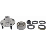 Order DORMAN (OE SOLUTIONS) - 951-230 - Wheel Hub And Bearing Repair Kit For Your Vehicle