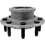 Order DORMAN (OE SOLUTIONS) - 951-260 - Wheel Hub And Bearing Assembly For Your Vehicle