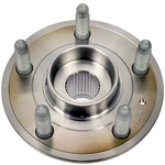 Order DORMAN (OE SOLUTIONS) - 951-301 - Wheel Bearing and Hub Assembly For Your Vehicle