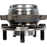 Order DORMAN (OE SOLUTIONS) - 951-403 - Wheel Hub And Bearing Assembly - Front For Your Vehicle