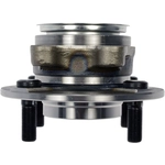 Order DORMAN (OE SOLUTIONS) - 951-802 - Wheel Hub And Bearing Assembly - Front For Your Vehicle