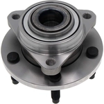 Order DORMAN (OE SOLUTIONS) - 951-828 - Wheel Hub And Bearing Assembly - Front For Your Vehicle