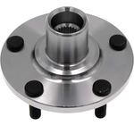 Order DORMAN (OE SOLUTIONS) - 951-852 - Wheel Hub And Bearing Assembly Repair Kit - Front For Your Vehicle