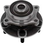 Order DORMAN (OE SOLUTIONS) - 951-859 - Wheel Hub And Bearing Assembly - Front For Your Vehicle