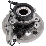 Order DORMAN (OE SOLUTIONS) - 951-862 - Wheel Hub And Bearing Assembly - Front Right For Your Vehicle