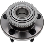 Order DORMAN (OE SOLUTIONS) - 951-864 - Wheel Hub And Bearing Assembly - Front For Your Vehicle