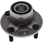 Order DORMAN (OE SOLUTIONS) - 951-921 - Wheel Hub And Bearing Assembly - Front For Your Vehicle