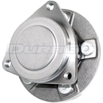 Order Front Hub Assembly by DURAGO - 295-94026 For Your Vehicle