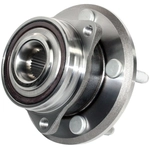 Order DURAGO - 295-94031 - Wheel Bearing and Hub Assembly For Your Vehicle