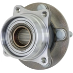 Order FAG - 101783 - Wheel Bearing and Hub Assemblies For Your Vehicle