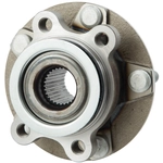 Order FAG - 101860 - Wheel Bearing and Hub Assemblies For Your Vehicle