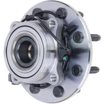 Order FAG - 102005 - Wheel Bearing and Hub Assemblies For Your Vehicle