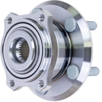 Order FAG - 102122 - Wheel Bearing and Hub Assemblies For Your Vehicle