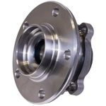 Order FAG - WH64969K - Wheel Bearing and Hub Assembly For Your Vehicle