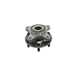 Order GSP NORTH AMERICA - 110026 - Wheel Bearing and Hub Assembly For Your Vehicle