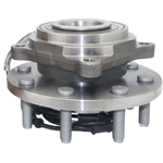 Order GSP NORTH AMERICA - 120009 - Wheel Bearing and Hub Assembly - Front For Your Vehicle