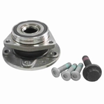 Order GSP NORTH AMERICA - 230003 - Wheel Bearing and Hub Assembly For Your Vehicle