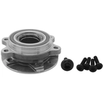 Order GSP NORTH AMERICA - 231000PA - Wheel Bearing and Hub Assembly For Your Vehicle