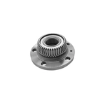 Order GSP NORTH AMERICA - 233012 - Wheel Bearing and Hub Assembly For Your Vehicle