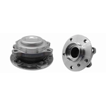 Order GSP NORTH AMERICA - 270006 - Wheel Bearing and Hub Assembly - Front For Your Vehicle