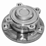 Order GSP NORTH AMERICA - 274359 - Wheel Bearing and Hub Assembly - Front For Your Vehicle
