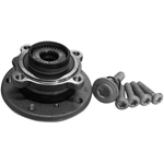 Order GSP NORTH AMERICA - 274417 - Wheel Bearing and Hub Assembly  - Front For Your Vehicle