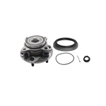 Order GSP NORTH AMERICA - 361000PA - Wheel Bearing and Hub Assembly For Your Vehicle