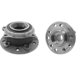 Order GSP NORTH AMERICA - 484388 - Wheel Bearing and Hub Assembly - Front For Your Vehicle